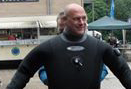 Steve Audley